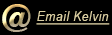 Email Kelvin